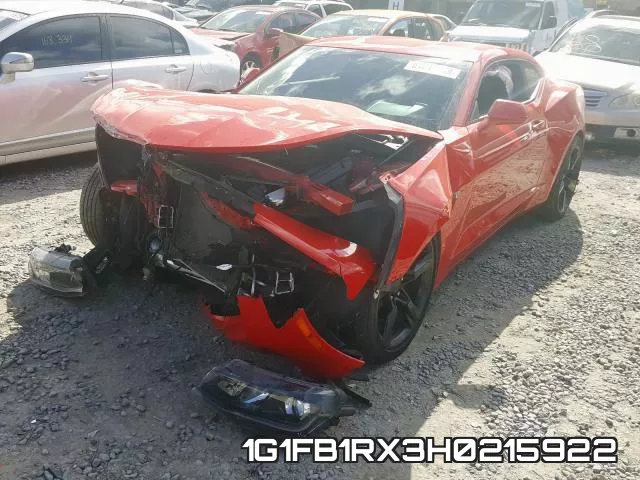 1G1FB1RX3H0215922_2.webp