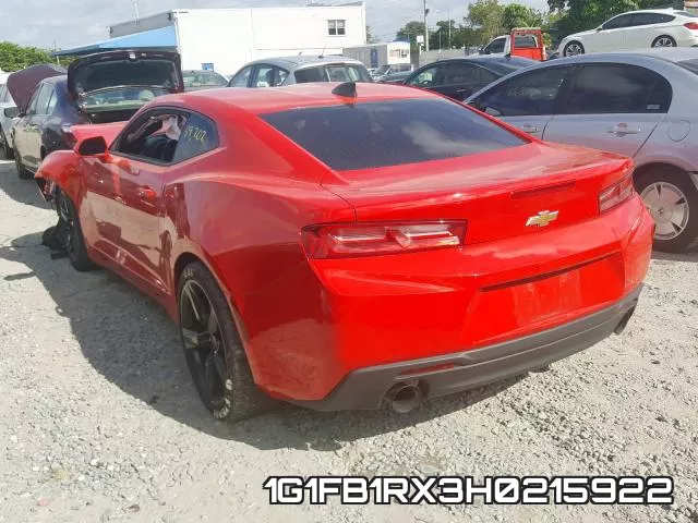 1G1FB1RX3H0215922_3.webp