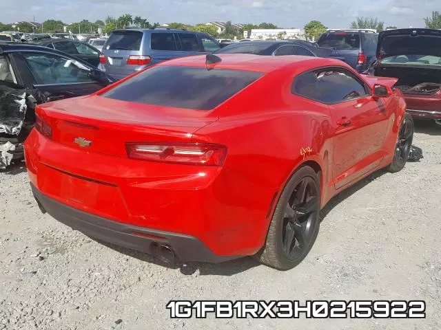 1G1FB1RX3H0215922