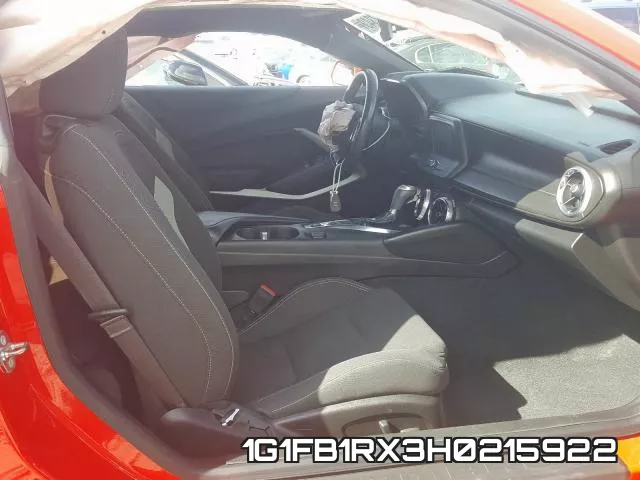 1G1FB1RX3H0215922_5.webp