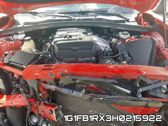 1G1FB1RX3H0215922_7.webp