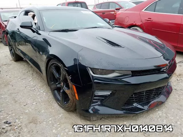 1G1FH1R7XH0140814_1.webp