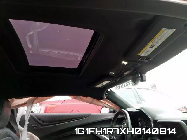 1G1FH1R7XH0140814_10.webp