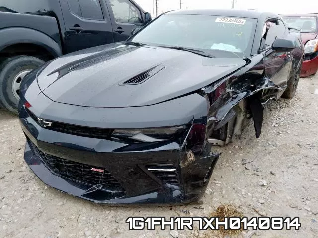 1G1FH1R7XH0140814_2.webp