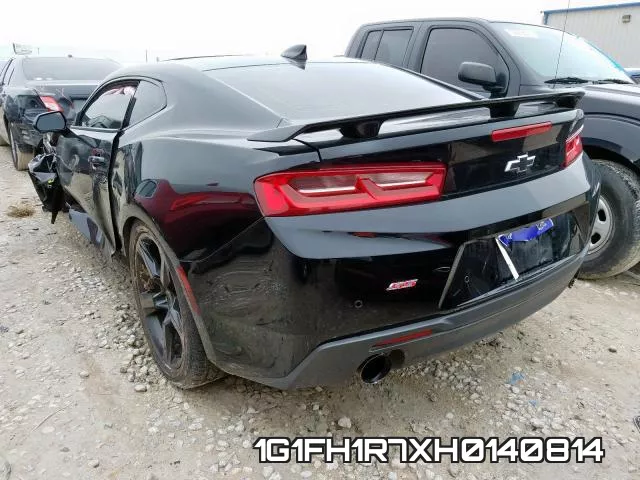 1G1FH1R7XH0140814_3.webp
