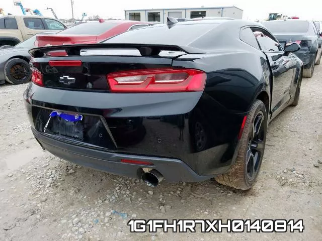 1G1FH1R7XH0140814_4.webp