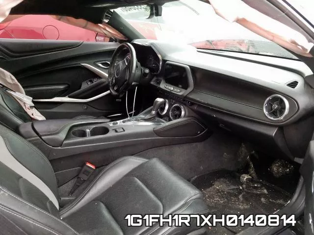 1G1FH1R7XH0140814_5.webp