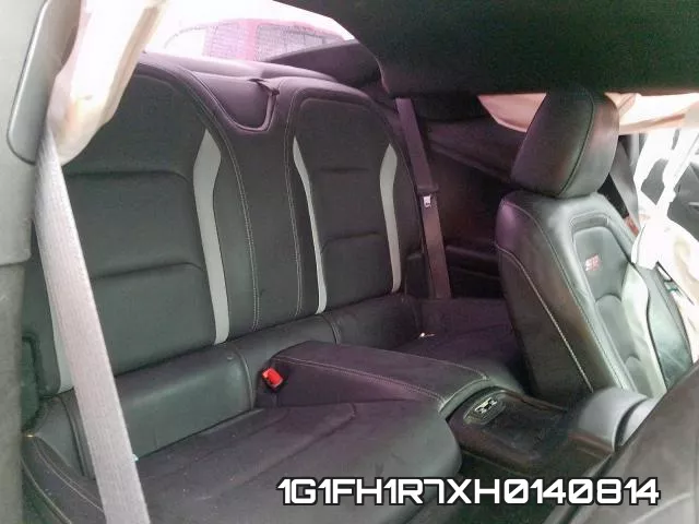 1G1FH1R7XH0140814