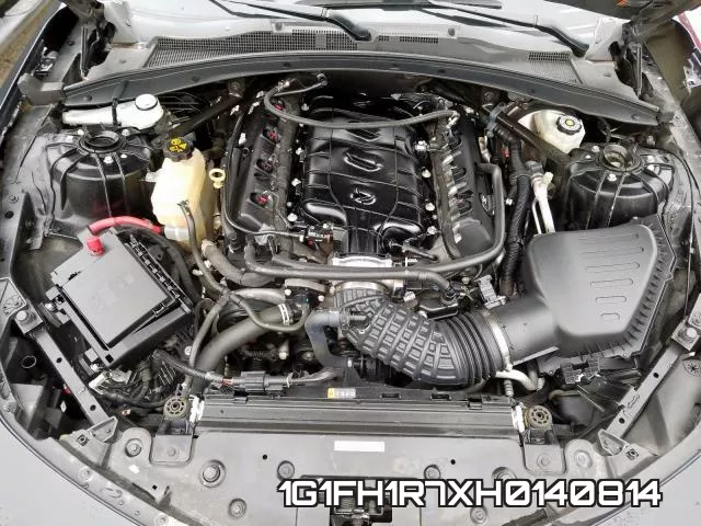1G1FH1R7XH0140814_7.webp