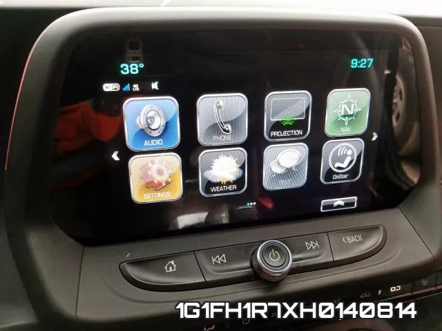 1G1FH1R7XH0140814_9.webp