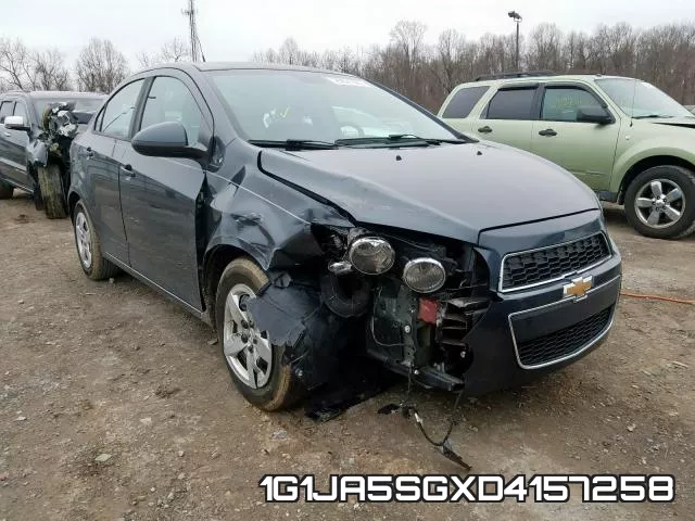 1G1JA5SGXD4157258