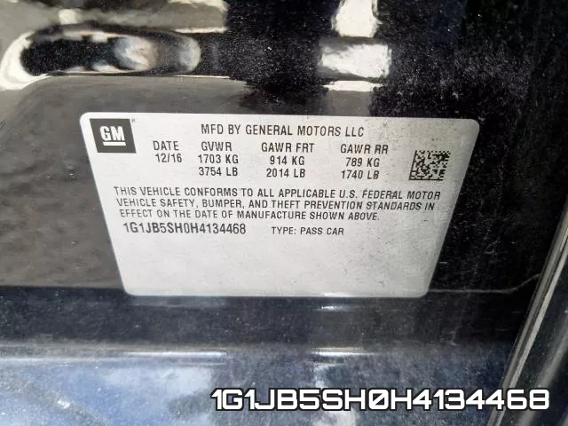 1G1JB5SH0H4134468_10.webp