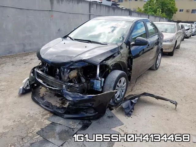 1G1JB5SH0H4134468_2.webp