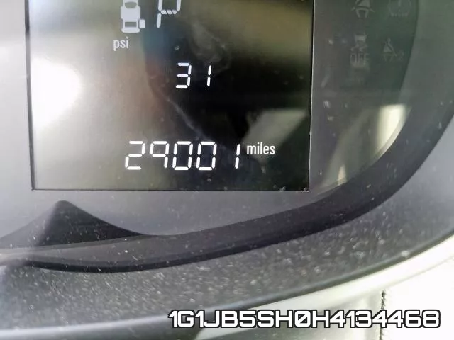 1G1JB5SH0H4134468_8.webp