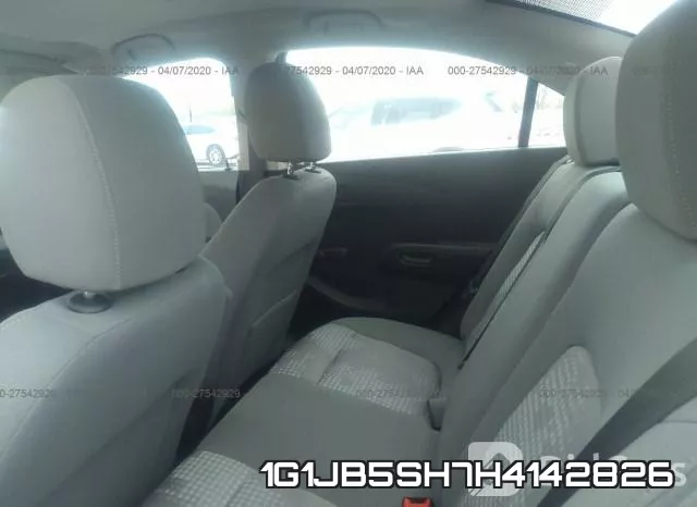 1G1JB5SH7H4142826_8.webp