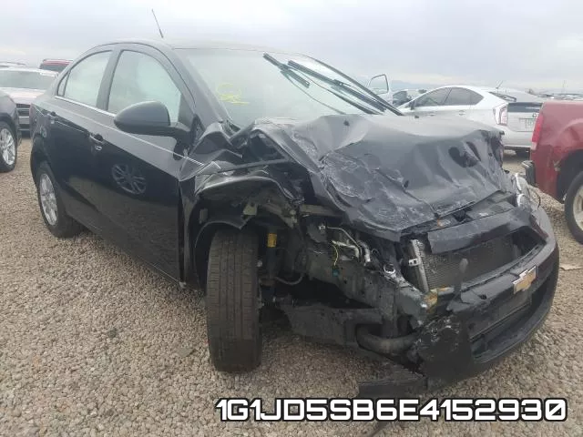 1G1JD5SB6E4152930