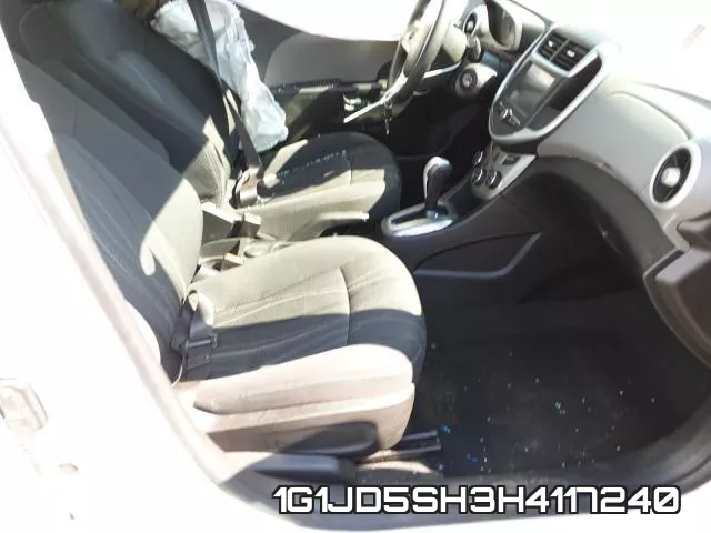 1G1JD5SH3H4117240_5.webp
