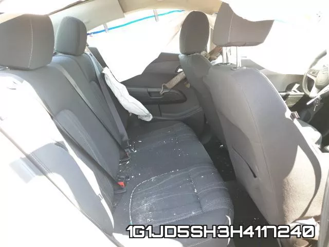 1G1JD5SH3H4117240_6.webp
