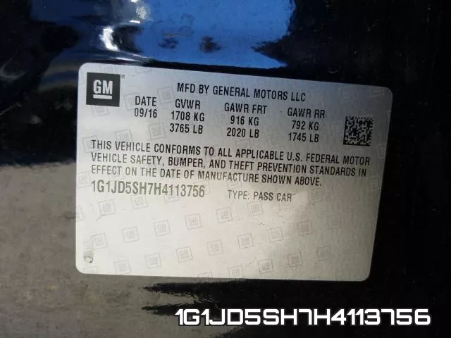 1G1JD5SH7H4113756_10.webp