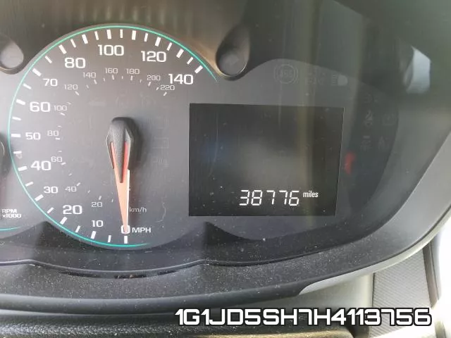 1G1JD5SH7H4113756