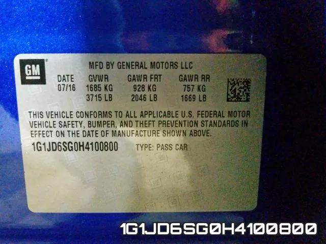 1G1JD6SG0H4100800_10.webp