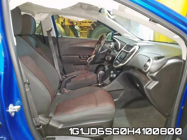 1G1JD6SG0H4100800_5.webp