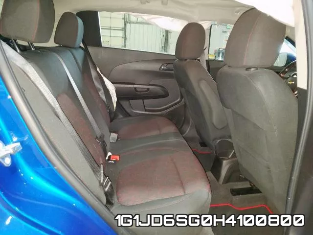 1G1JD6SG0H4100800_6.webp