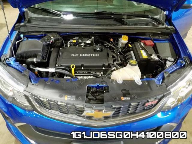 1G1JD6SG0H4100800_7.webp