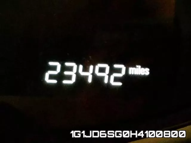1G1JD6SG0H4100800_8.webp