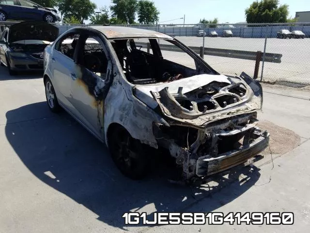 1G1JE5SB1G4149160