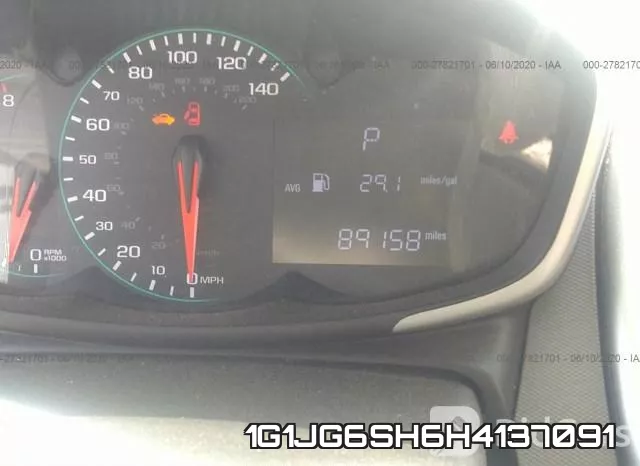 1G1JG6SH6H4137091_7.webp