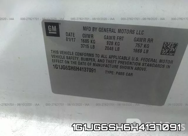 1G1JG6SH6H4137091_9.webp