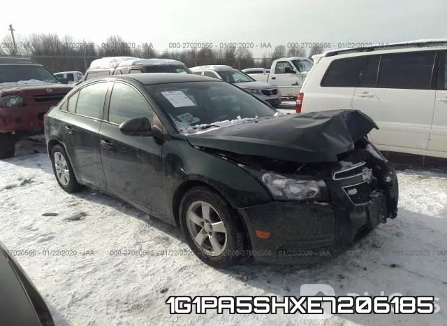 1G1PA5SHXE7206185