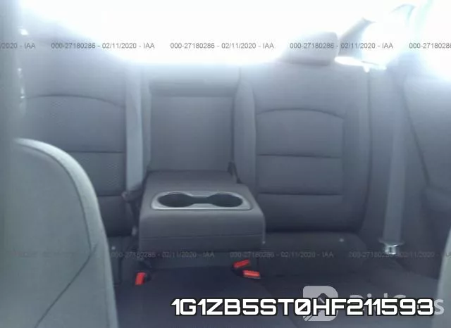 1G1ZB5ST0HF211593_8.webp