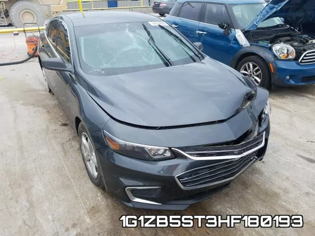 1G1ZB5ST3HF180193_1.webp