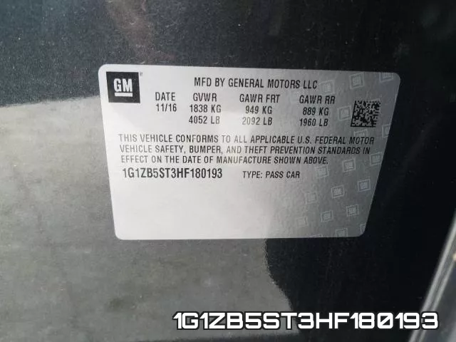 1G1ZB5ST3HF180193_10.webp