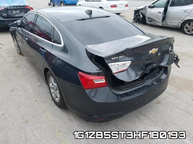 1G1ZB5ST3HF180193_3.webp