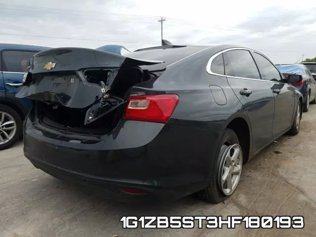 1G1ZB5ST3HF180193_4.webp