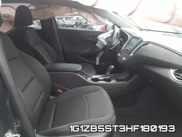 1G1ZB5ST3HF180193_5.webp