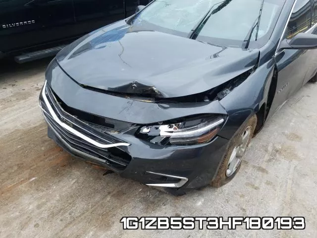 1G1ZB5ST3HF180193_9.webp