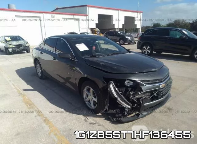 1G1ZB5ST7HF136455_1.webp