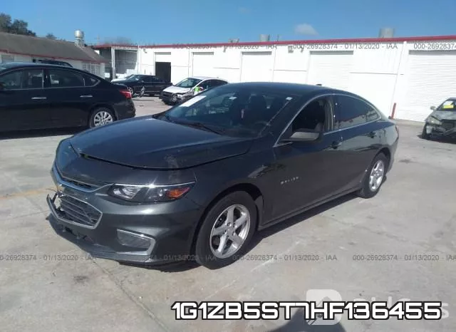 1G1ZB5ST7HF136455_2.webp