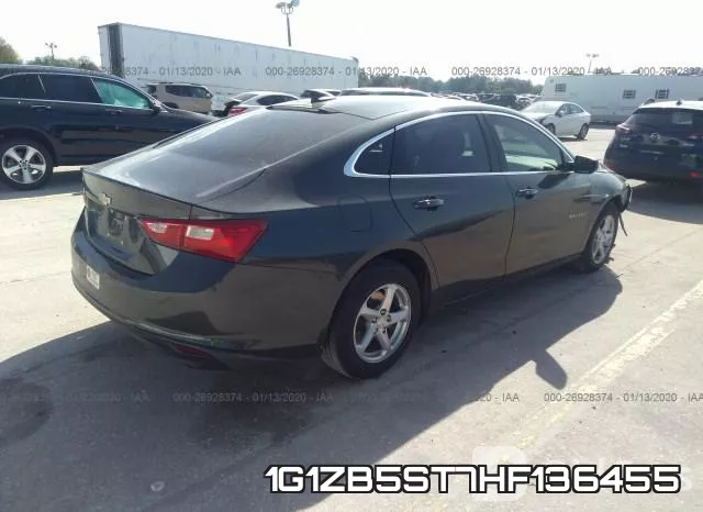 1G1ZB5ST7HF136455_4.webp