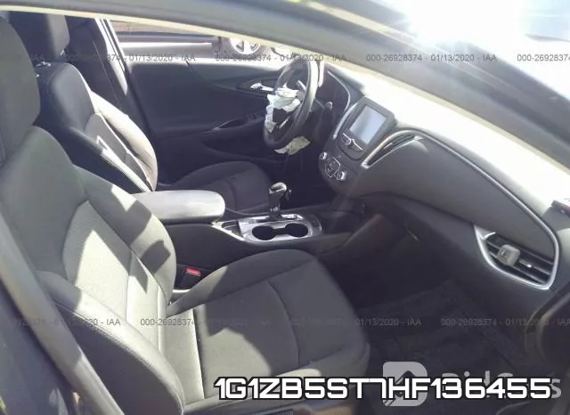 1G1ZB5ST7HF136455_5.webp