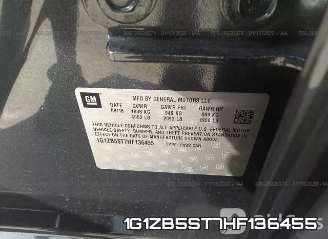 1G1ZB5ST7HF136455_9.webp