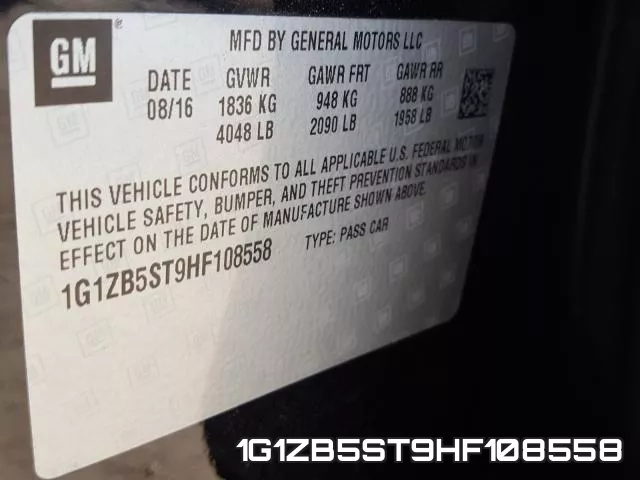 1G1ZB5ST9HF108558_10.webp