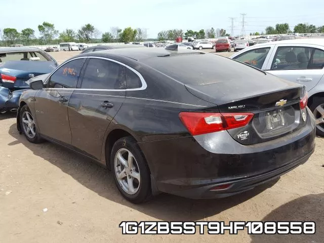 1G1ZB5ST9HF108558_3.webp