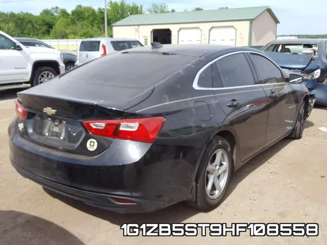 1G1ZB5ST9HF108558_4.webp