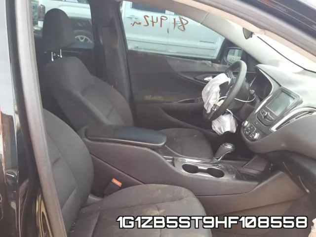 1G1ZB5ST9HF108558_5.webp