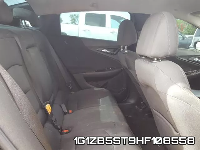 1G1ZB5ST9HF108558